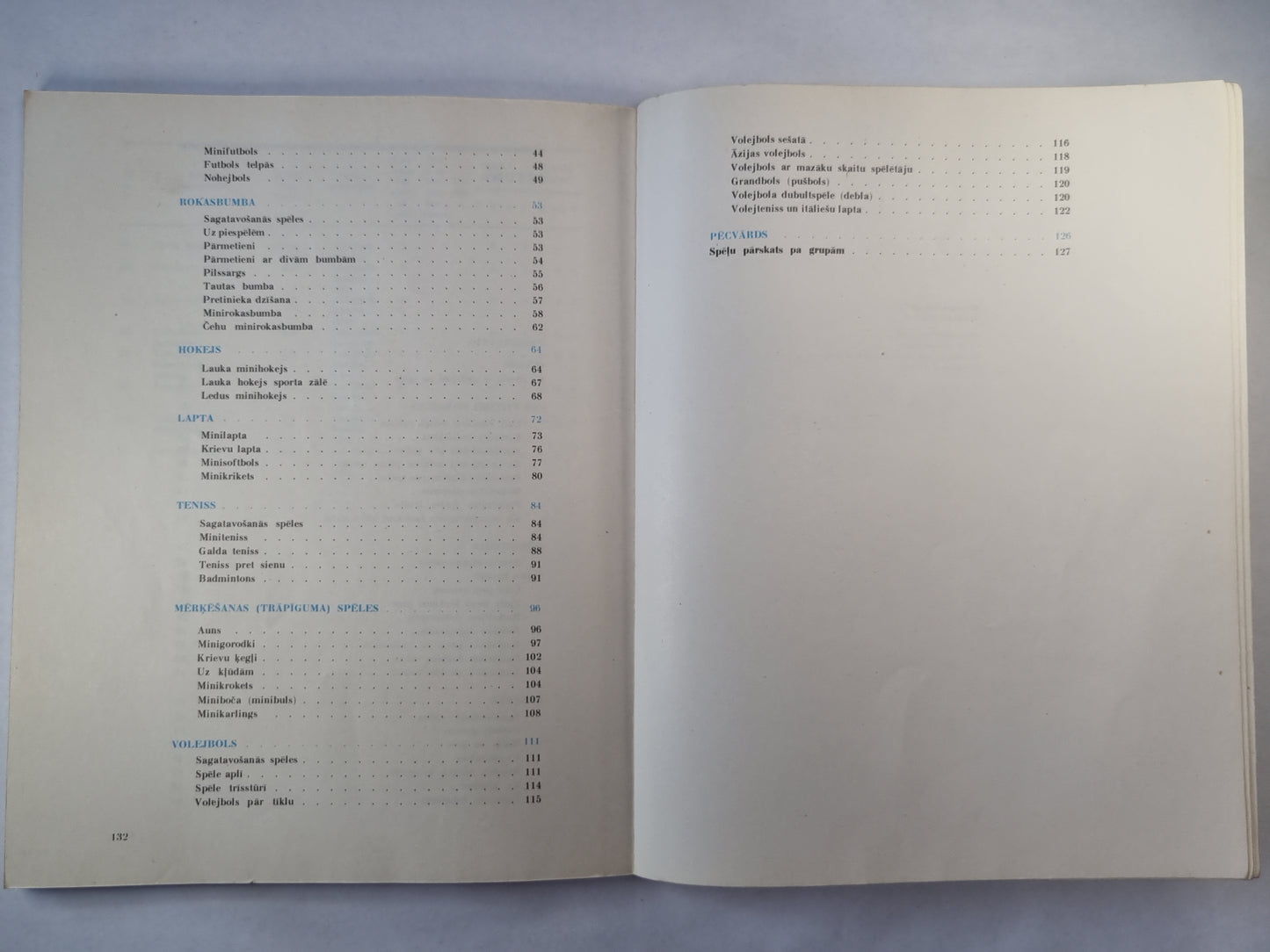 Spēles brīviem brīžiem