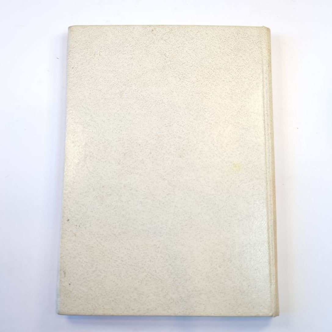 Elektrokardiogrāfijas pamati