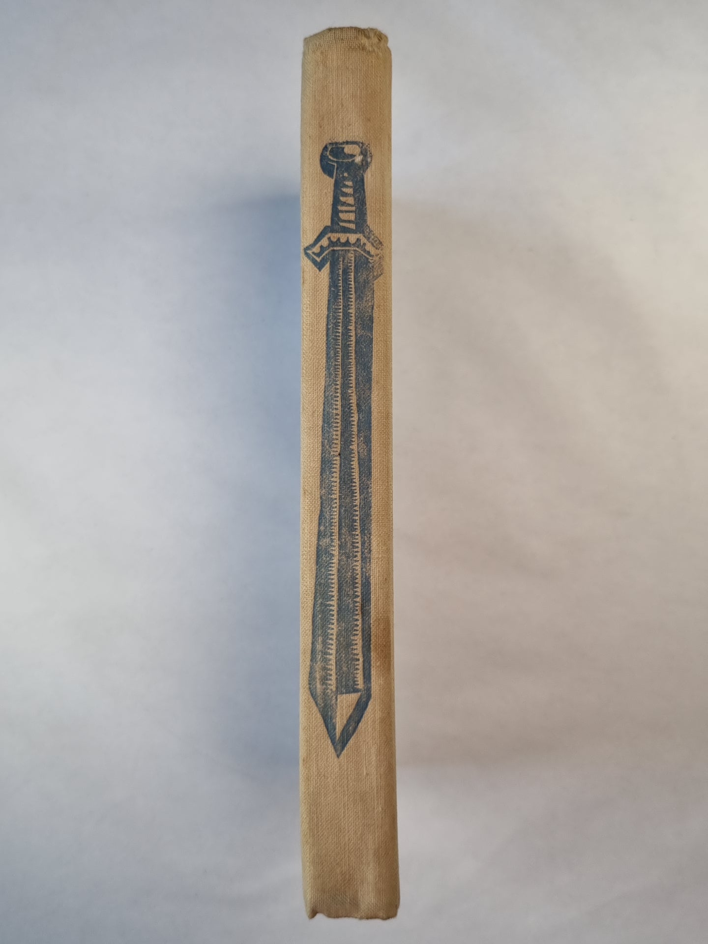 Lielbritānijas salu tautu pasakas un teikas