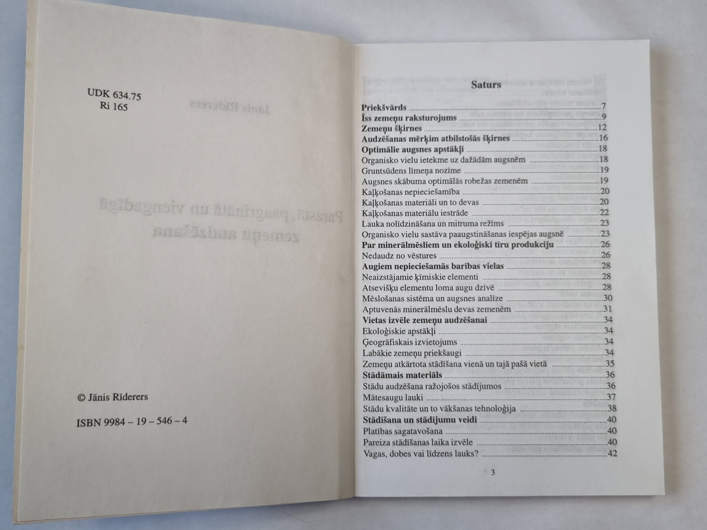 Parastā, pagarinātā un viengadīgā zemeņu audzēšana