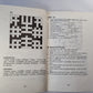 English for you. Crosswords