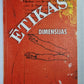 Ētikas dimensijas