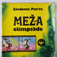 Meža olimpiāde