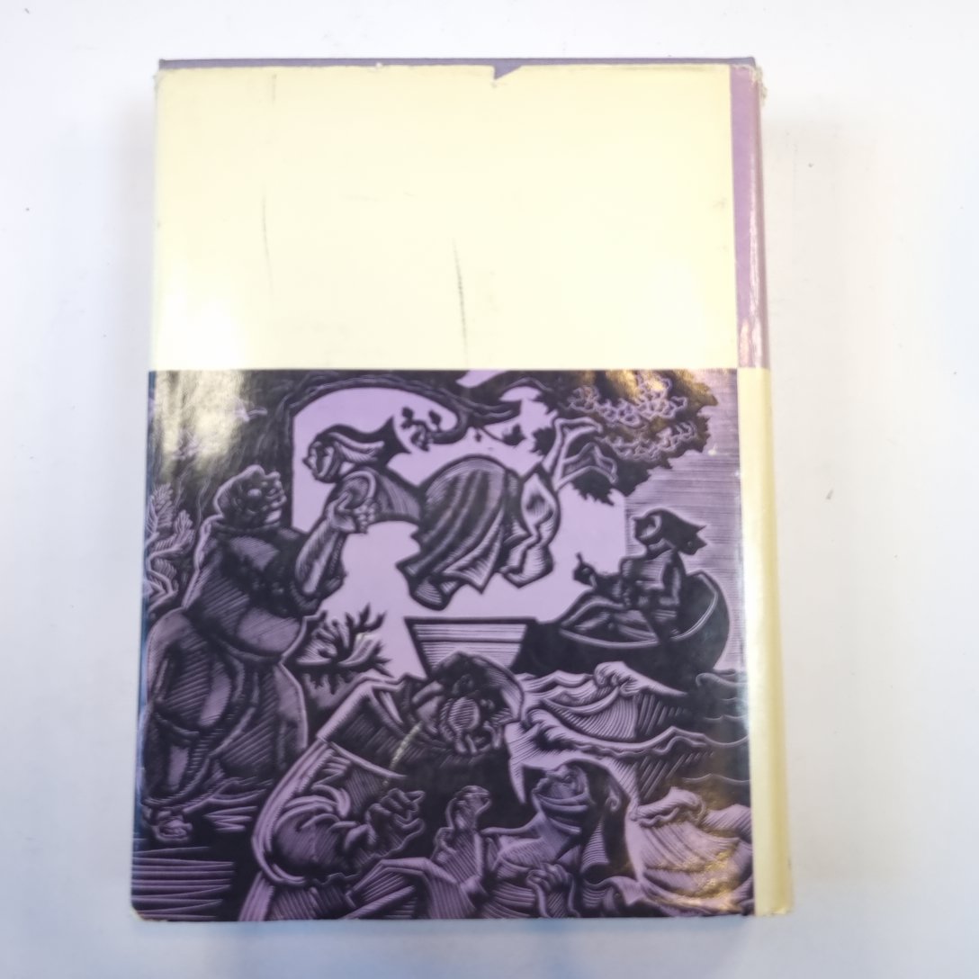 Преступление Сильвестры Бонара. Остров пингвинов. Боги жаждут. (Библиотека всемирной литературы)