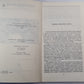 А.Блок. Стихотворения и поэмы