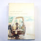 Свет в августе. Особняк. (Библиотека всемирной литературы)