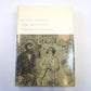 Тевье-молочник. Повести и рассказы. (Библиотека всемирной литературы)