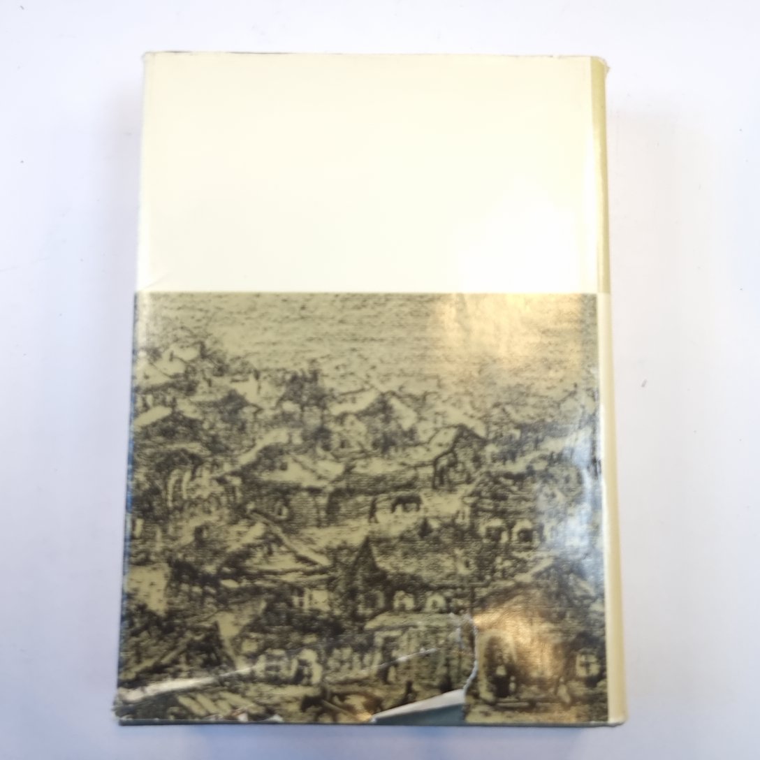 Тевье-молочник. Повести и рассказы. (Библиотека всемирной литературы)