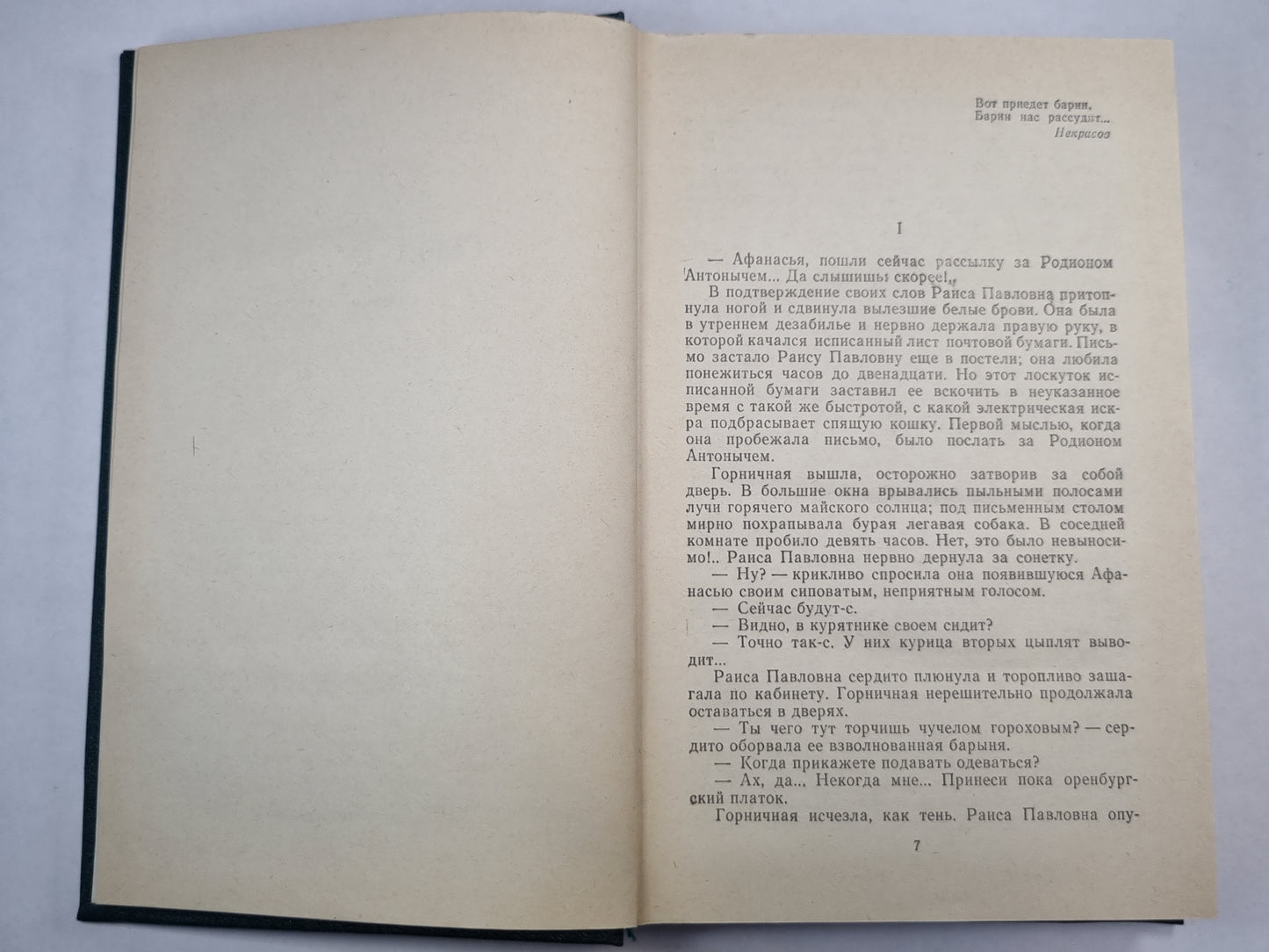 Горное гнездо. Встречи. Очерки и рассказы