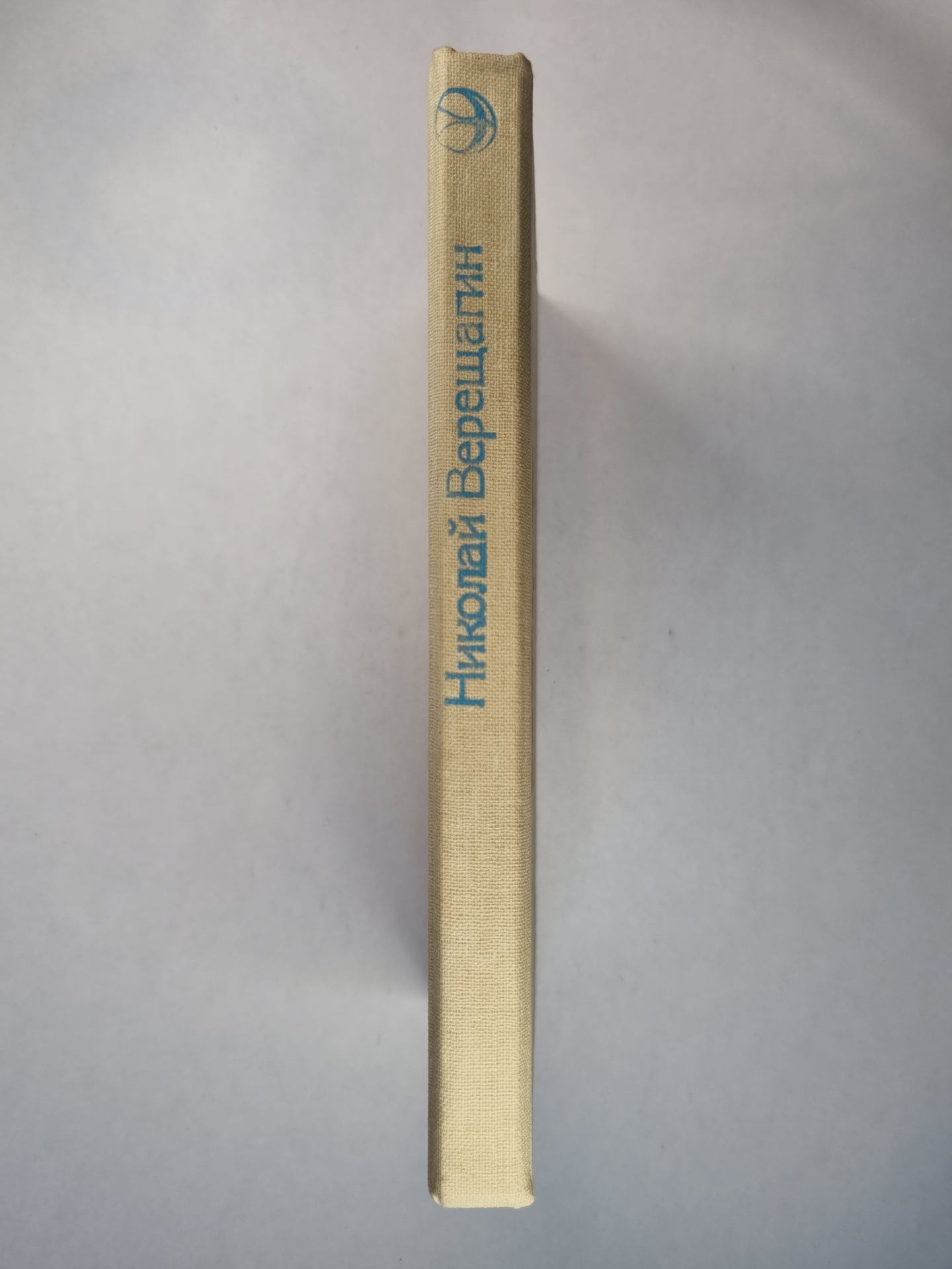 Любовь к велосипеду