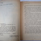 400 советов любителю-собаководу