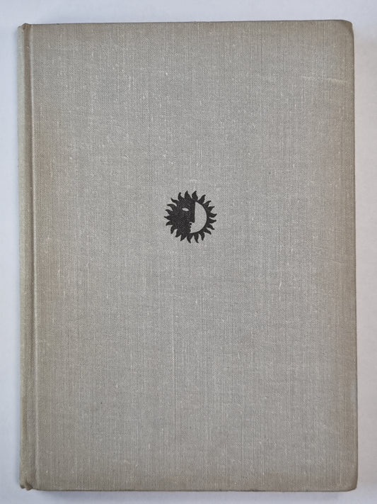 Братья Дуровы. Жизнь в искусство