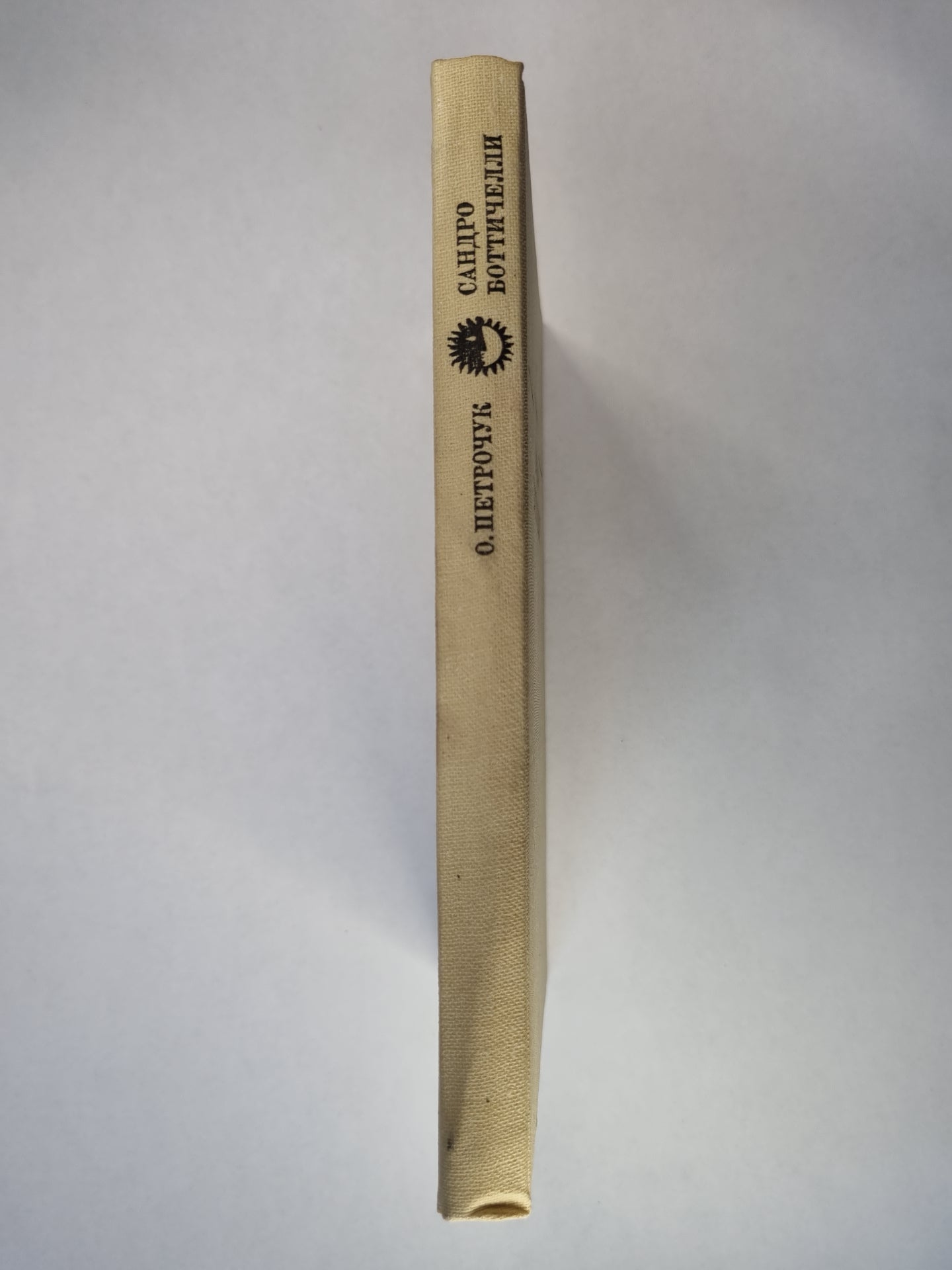 Сандро Боттичелли. Жизнь в искусство