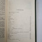 Они сражались за родину. Главы из романа. Рассказы. Том 7
