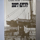 Порт-Атур. Книга 1