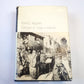 Города и годы. Братья (Библиотека всемирной литературы)
