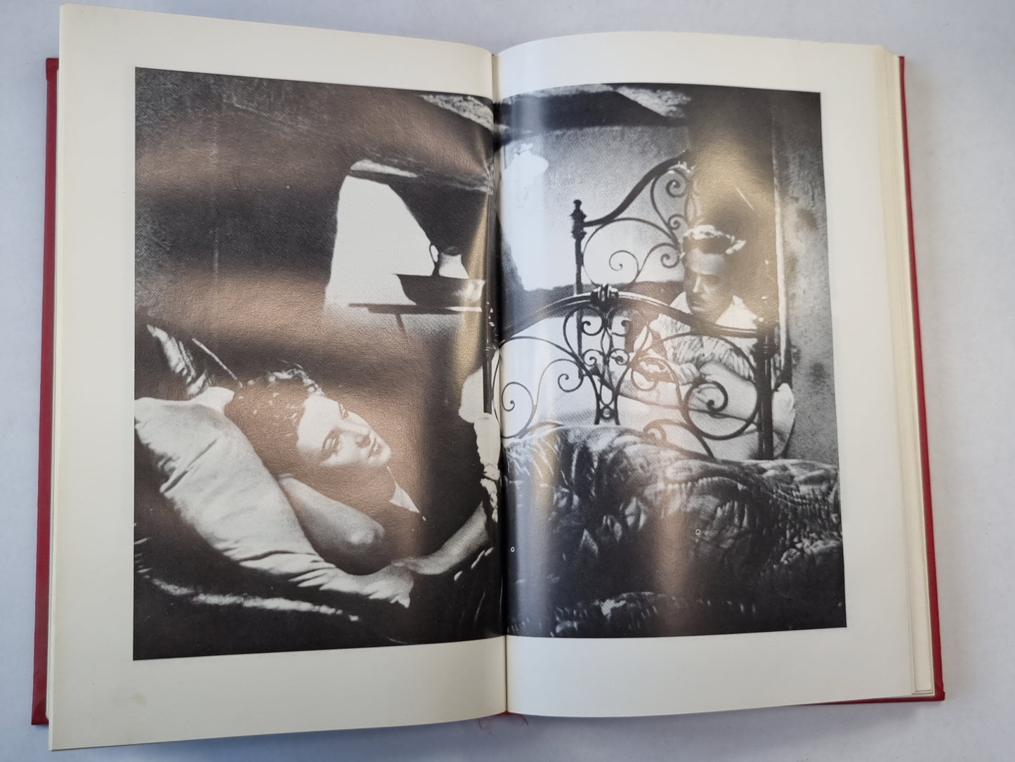 О том, что помню