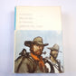 Рассказы. Девяностые годы (Библиотека всемирной литературы)