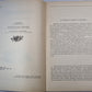 П.А.Вяземский. Стихотворения. Воспоминания. Записные книжки