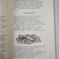 П.А.Вяземский. Стихотворения. Воспоминания. Записные книжки