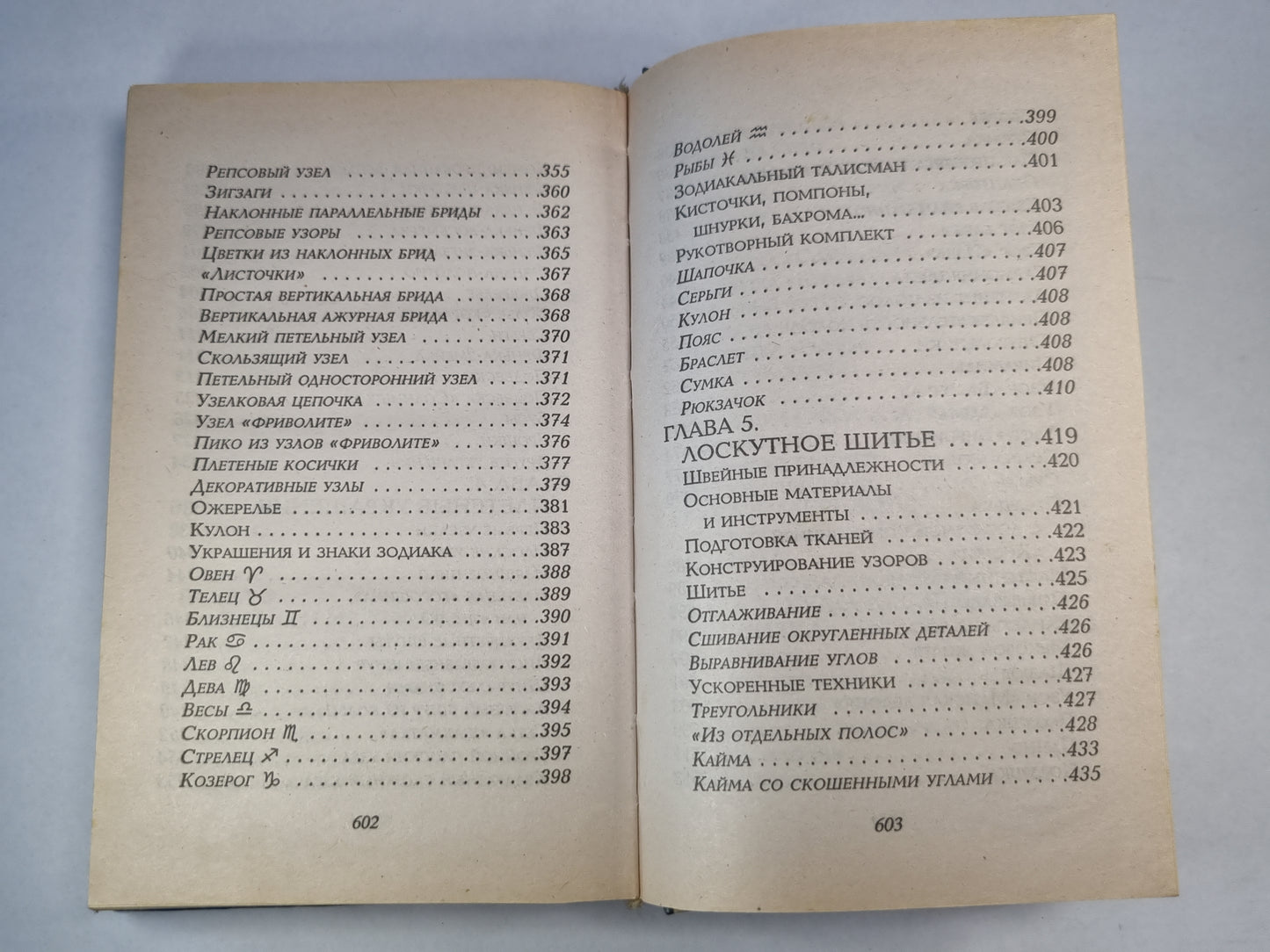 Современная энциклопедия для девочек