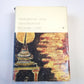 Стихотворения. Рассказы. Гора (Библиотека всемирной литературы)