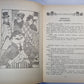 Аркадий Аверченко. Тэффи. Юмористические рассказы