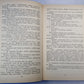 Аркадий Аверченко. Тэффи. Юмористические рассказы