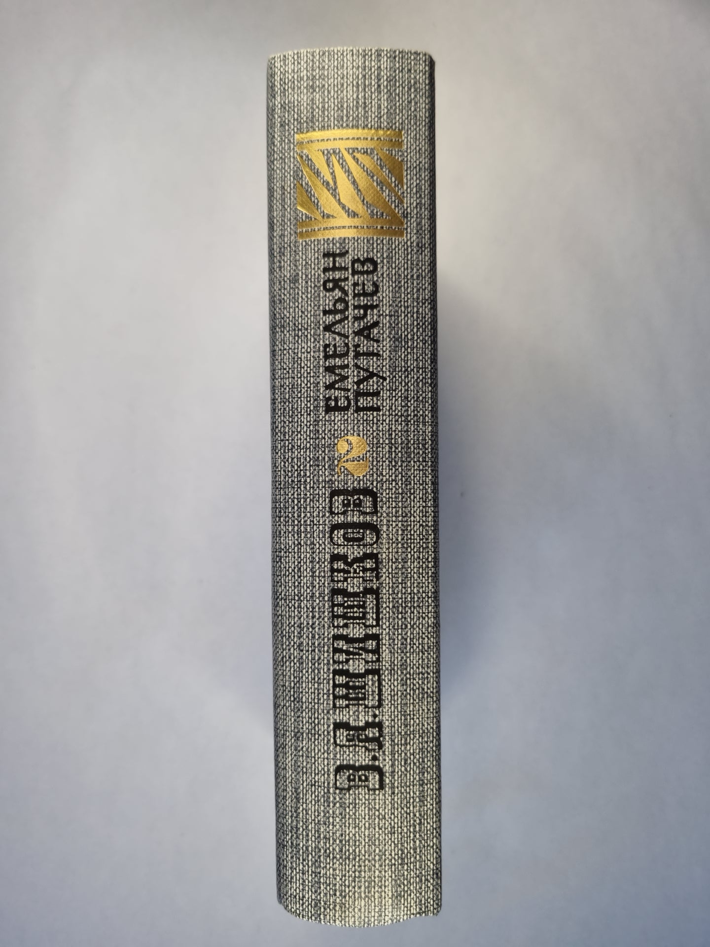 Емельян Пугачев. Книга 2