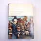 Хвала и слава. Том 2. (Библиотека всемирной литературы)