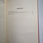 М.Алексеев. Избранные произведения
