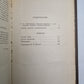 Письма русского путешественника