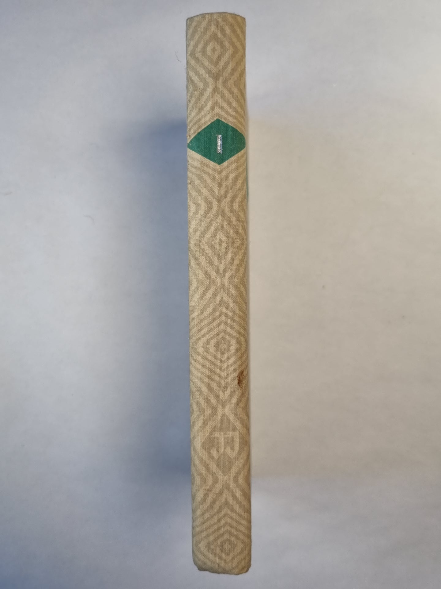 J. Jaunsudrabiņš. Kopoti raksti 1. Vēja ziedi. Kolorēti zīmejumi. Mani Draugi. Dzive