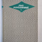 J. Jaunsudrabiņš. Kopoti raksti 2. Dzimtenē. Kaukazs. Plūdi un atplūdi. Gredzens