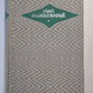J. Jaunsudrabiņš. Kopoti raksti 4. Skola. Vasara. Dzerājam laime. Naves déjà