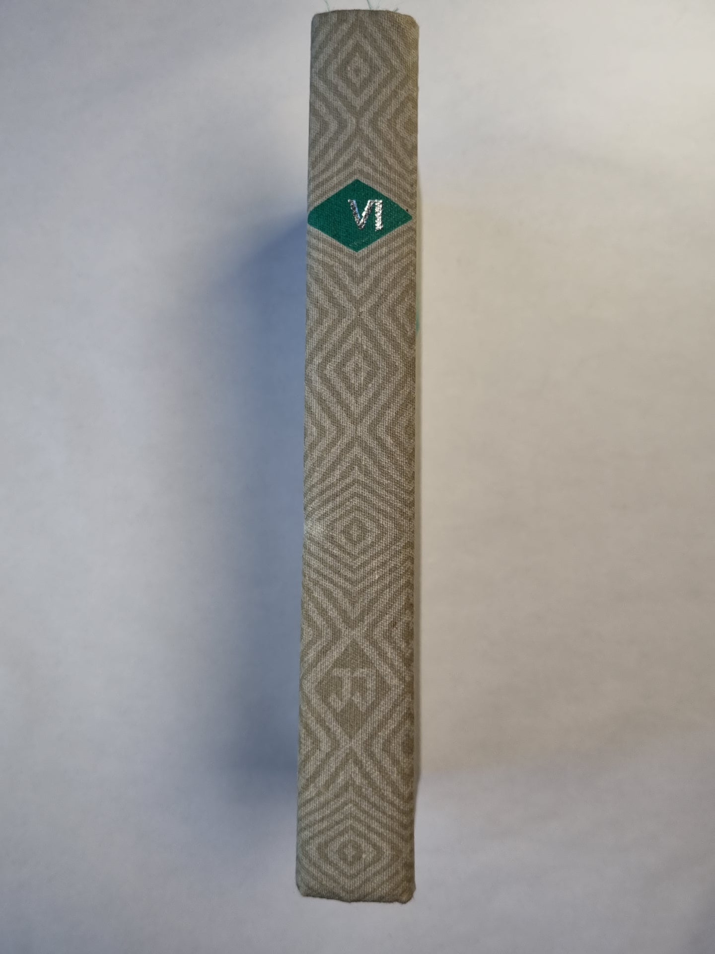 J. Jaunsudrabiņš. Kopoti raksti 6. Mani draugi 2. Sarunas ar dzīvu un nedzīvu radibu. uc