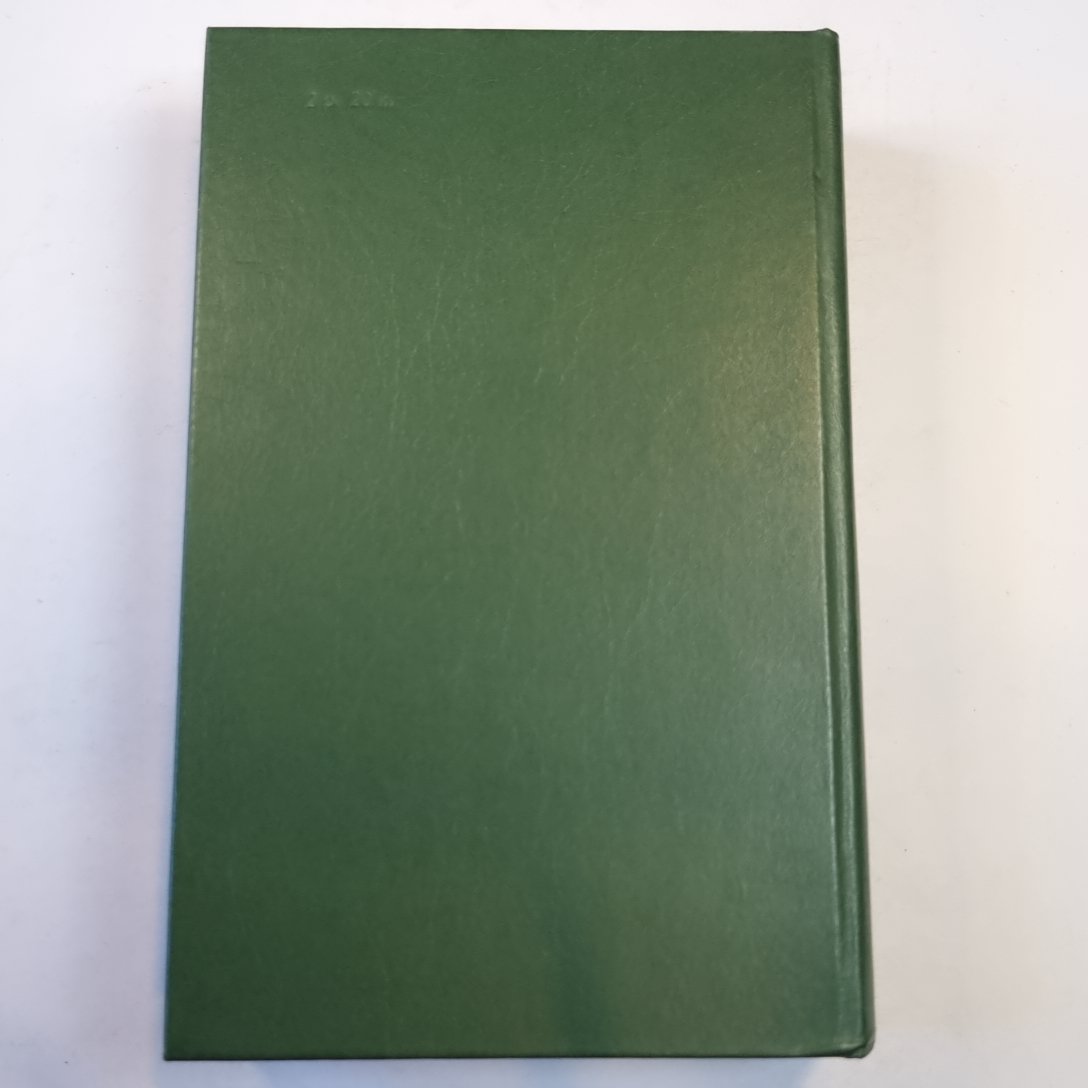 Друзья Пушкина. Переписка; Воспоминания; Дневники. Том 2