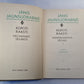 J. Jaunsudrabiņš. Kopoti raksti 11. Zaļa grāmata
