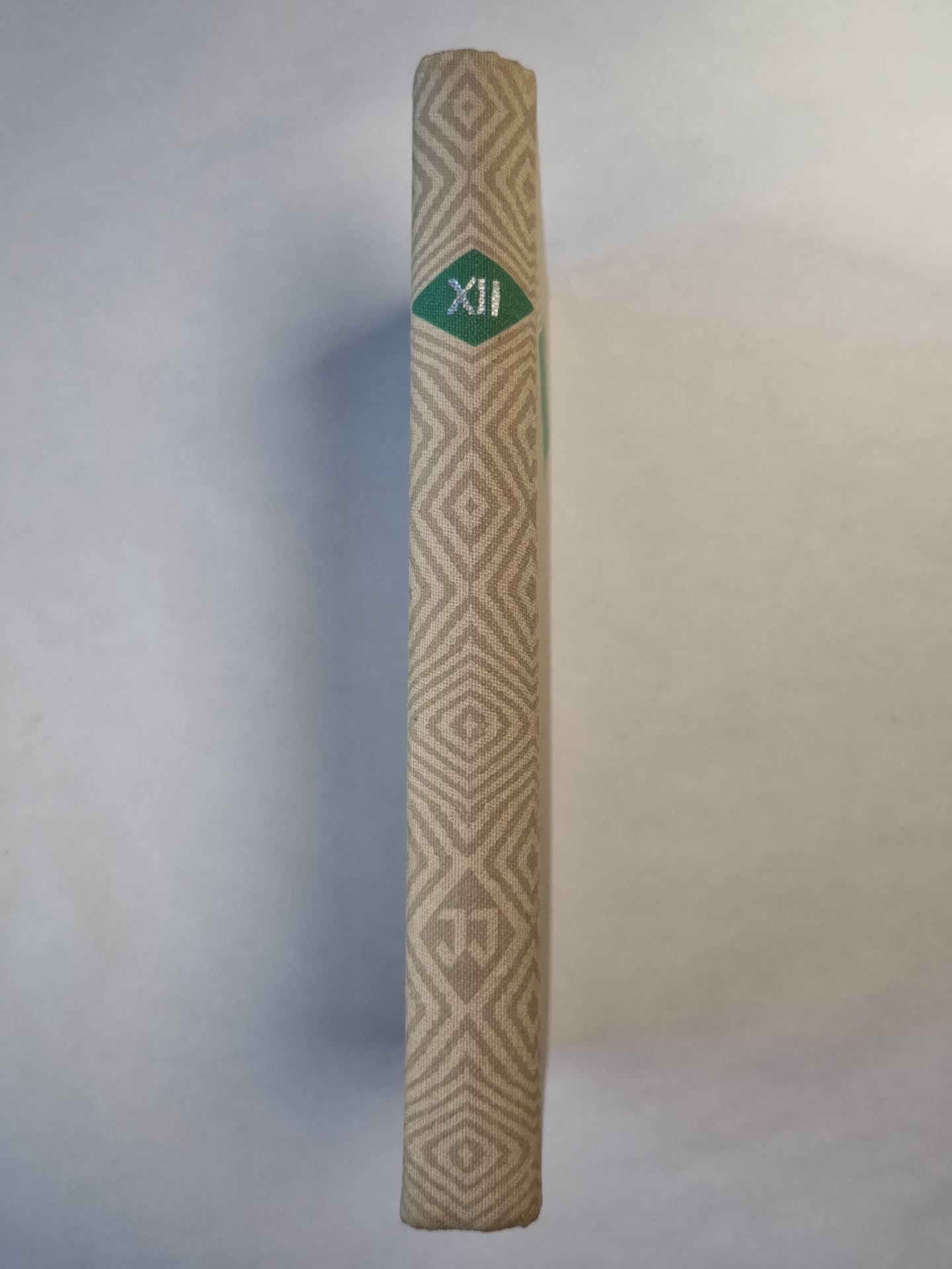 J. Jaunsudrabiņš. Kopoti raksti 12. Humours un satīra. Klaucānu Šīplas roksti. Likenis. uc