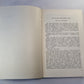 J. Jaunsudrabiņš. Kopoti raksti 14. Stasti. Telojumi. Ceļojumu apraskti. Apcerejumi I