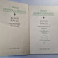 J. Jaunsudrabiņš. Kopoti raksti 15. Apcerējumi II. Atmiņas. Dzéja. Mana dzīve. uc