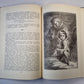 В.Короленко. Повести и рассказы