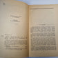 И.А.Крылов. Басни. Драматургия