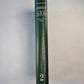А.Блок. Собрание сочинений. Том 2. Стихотворения и поэмы 1907-1921