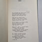 А.Блок. Собрание сочинений. Том 2. Стихотворения и поэмы 1907-1921