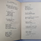 А.Блок. Собрание сочинений. Том 2. Стихотворения и поэмы 1907-1921
