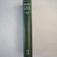 А.Блок. Собрание сочинений. Том 3. Театр 1906-1919