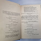А.Блок. Собрание сочинений. Том 3. Театр 1906-1919
