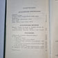 А.Блок. Собрание сочинений. Том 3. Театр 1906-1919