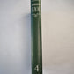 А.Блок. Собрание сочинений. Том 4. Очерки. Статьи. Речи. 1905-1921